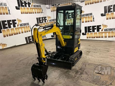 2023 ff industrial ff13 mini excavator|ff 13 for sale.